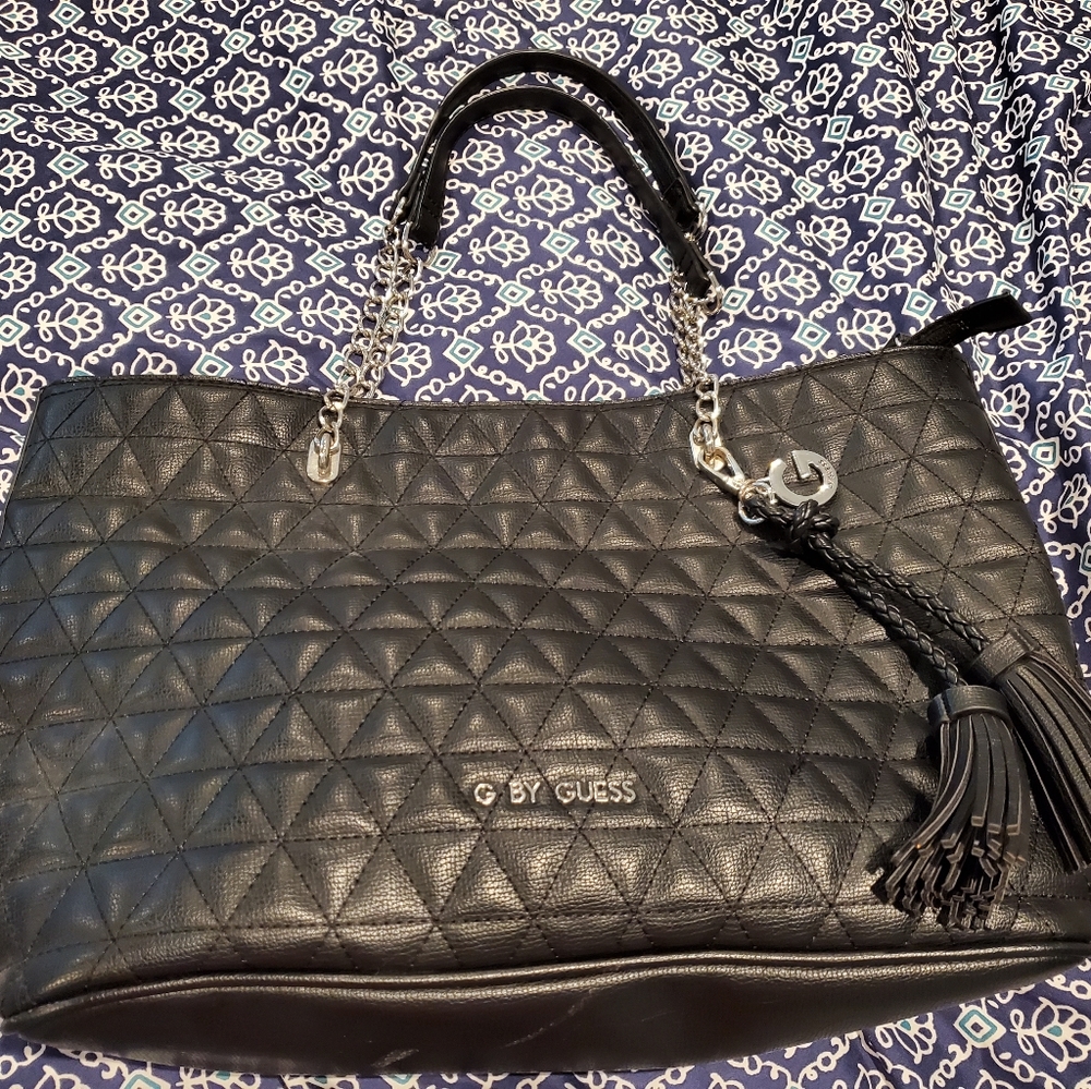 Guess Hand bag